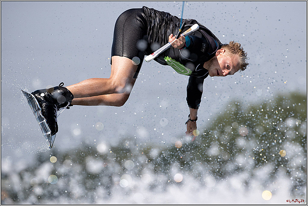 EAT • PLAY • LOVE KOELN 2021, 05.09.2021